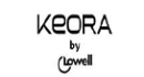 KEORA by LOWELL